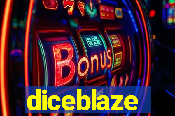 diceblaze