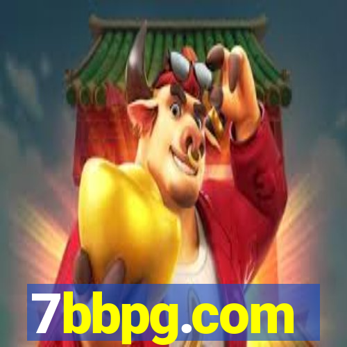 7bbpg.com