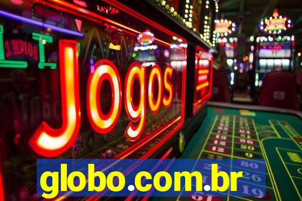 globo.com.br absolutamente noticias