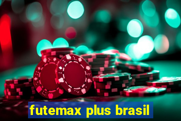 futemax plus brasil