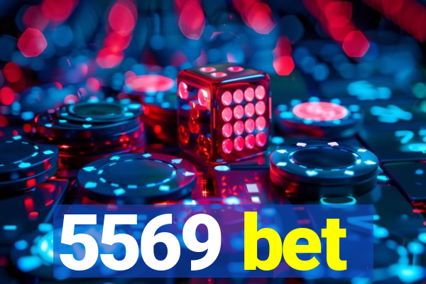 5569 bet