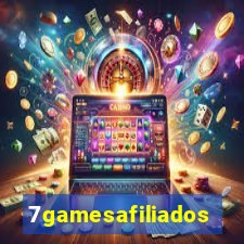 7gamesafiliados