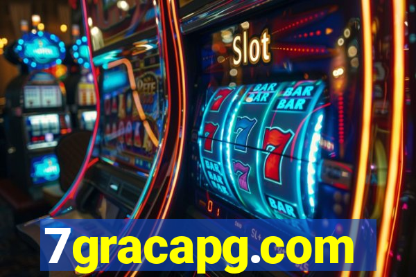 7gracapg.com