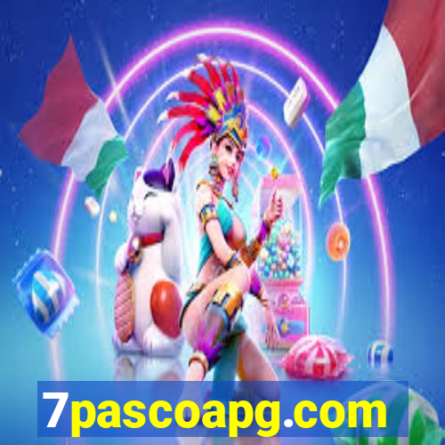 7pascoapg.com