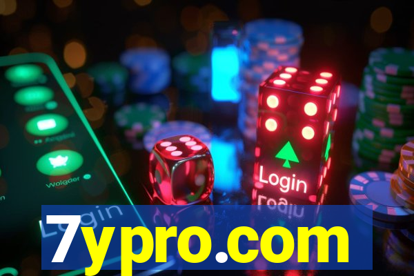 7ypro.com