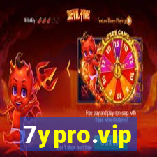 7ypro.vip