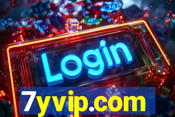 7yvip.com