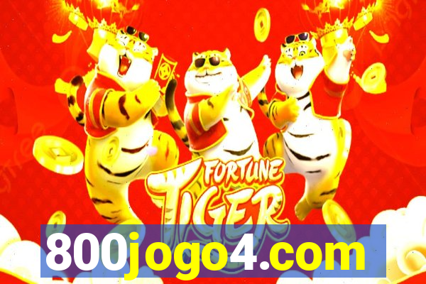 800jogo4.com