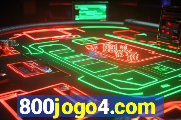 800jogo4.com