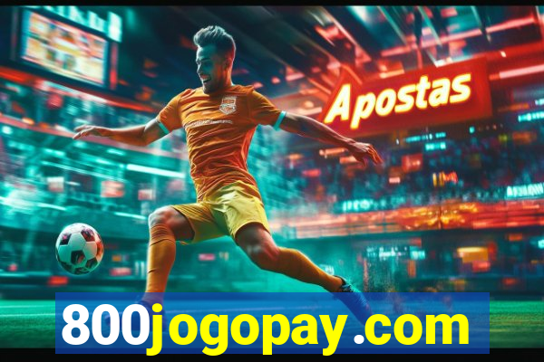 800jogopay.com