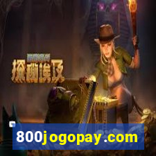 800jogopay.com