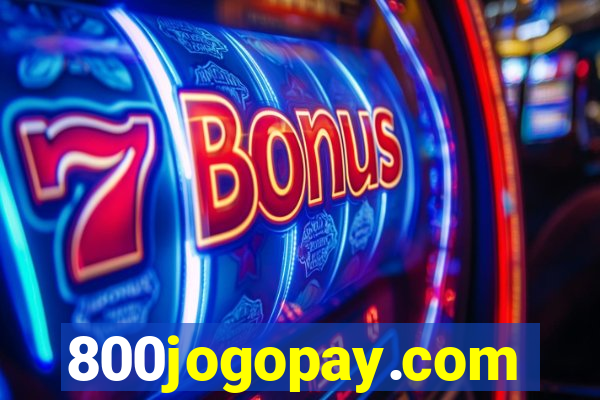 800jogopay.com