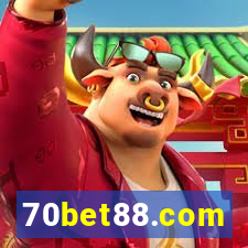 70bet88.com