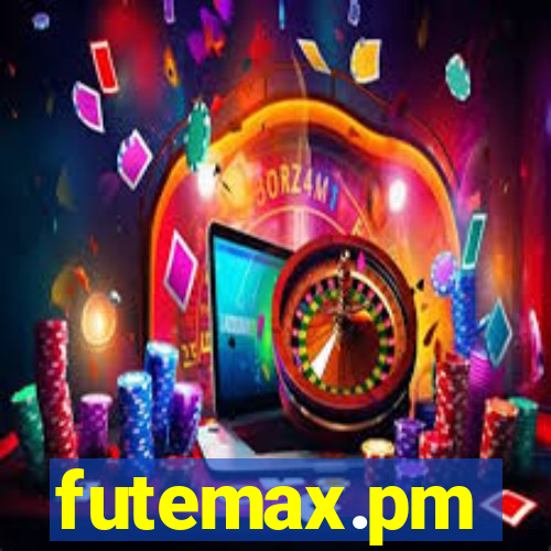 futemax.pm