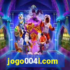 jogo004i.com