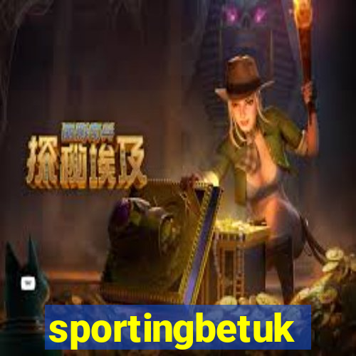 sportingbetuk