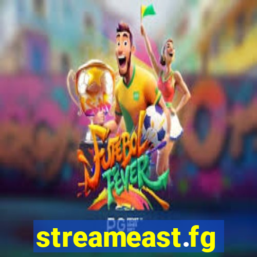 streameast.fg