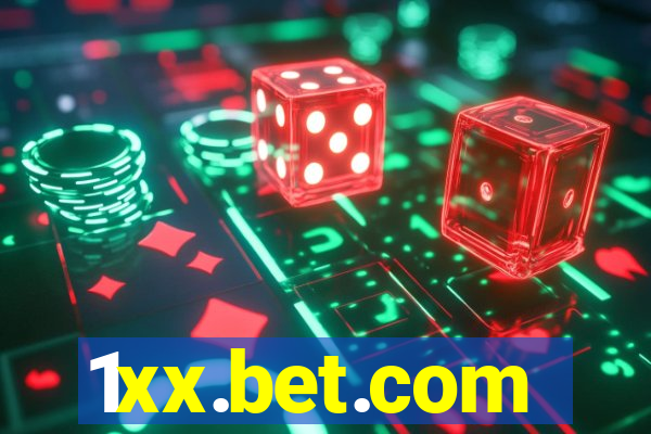 1xx.bet.com