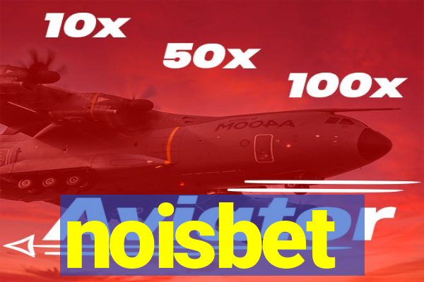 noisbet