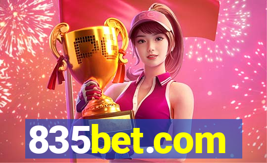 835bet.com