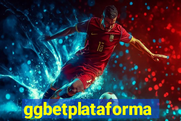 ggbetplataforma