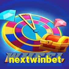 nextwinbet