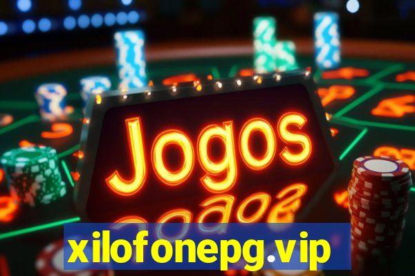 xilofonepg.vip