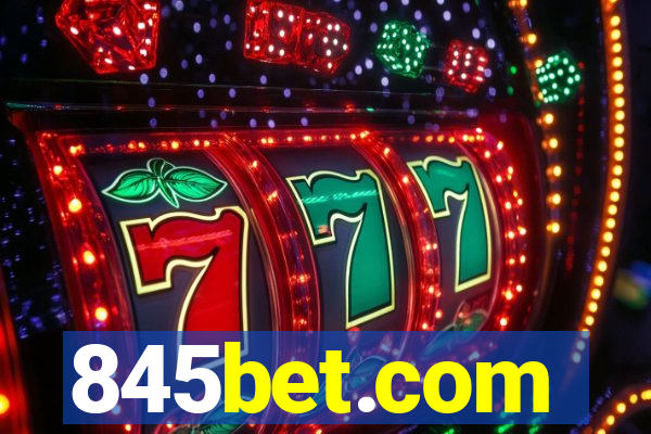 845bet.com