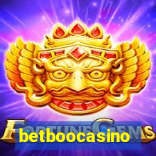 betboocasino