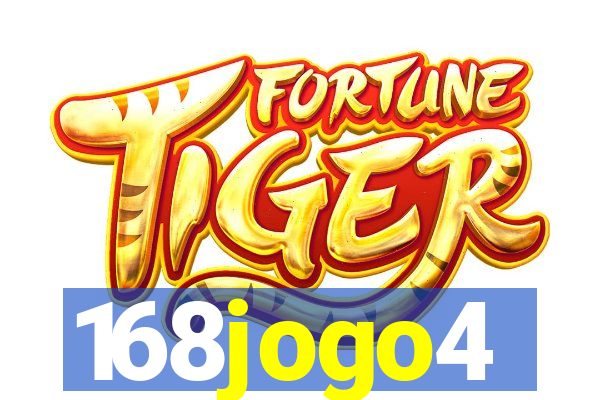 168jogo4