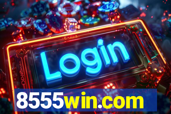 8555win.com