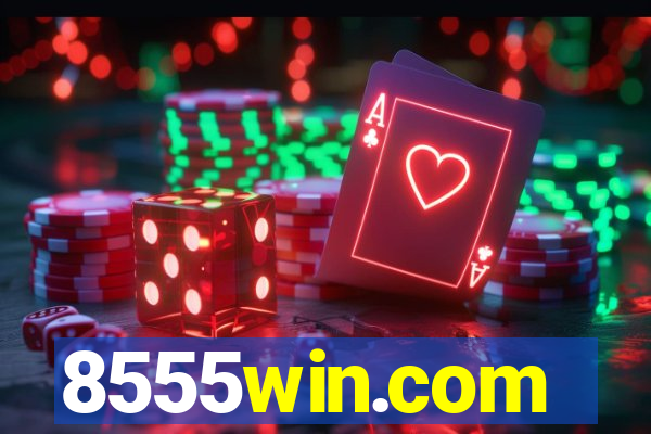 8555win.com