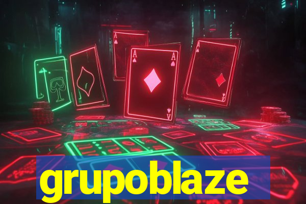 grupoblaze