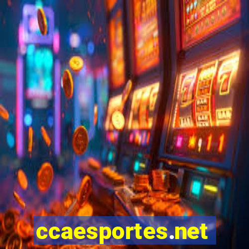 ccaesportes.net