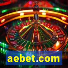 aebet.com