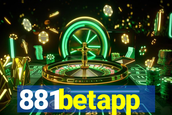 881betapp