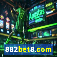 882bet8.com