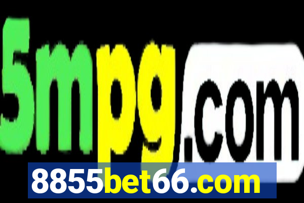 8855bet66.com