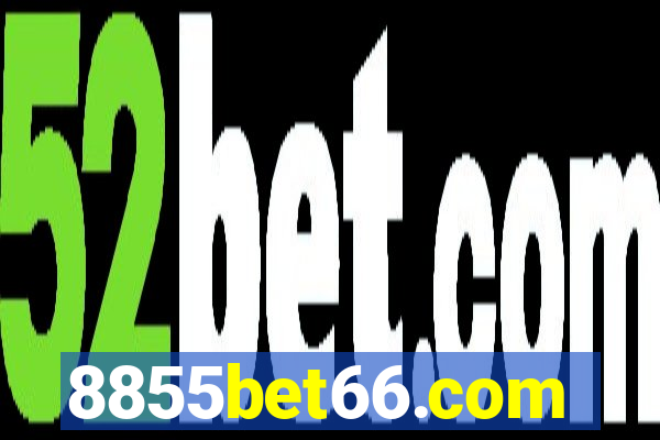 8855bet66.com