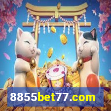 8855bet77.com