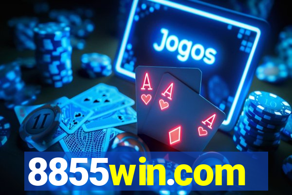 8855win.com