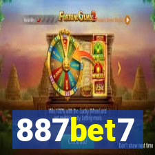 887bet7