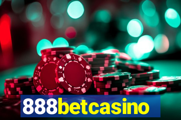 888betcasino