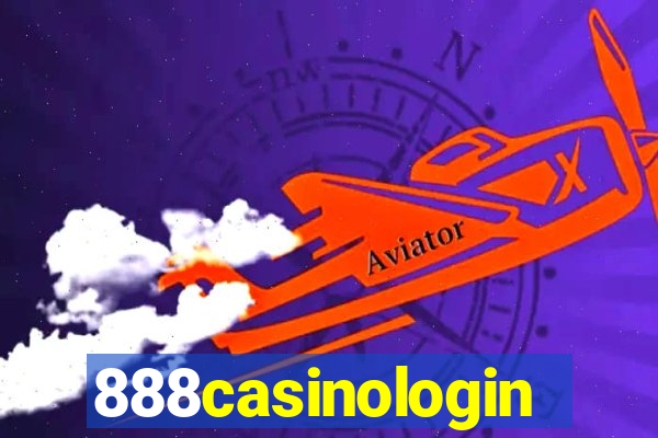 888casinologin