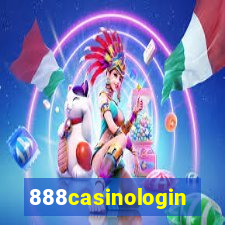 888casinologin