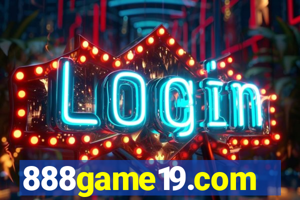 888game19.com