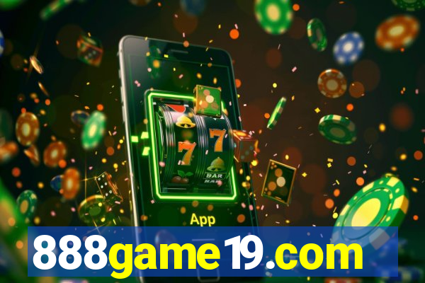 888game19.com