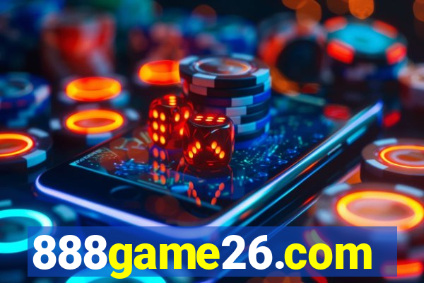 888game26.com