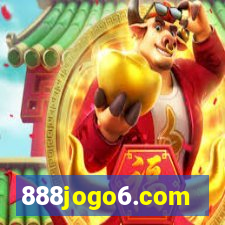 888jogo6.com