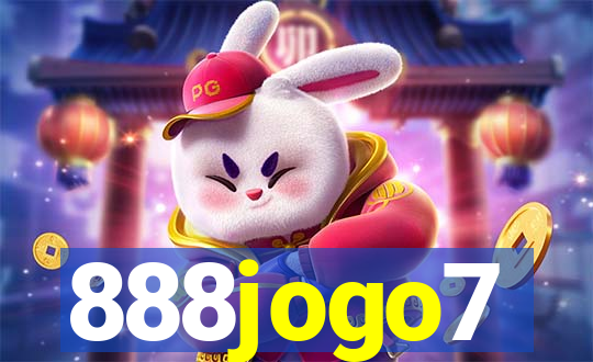 888jogo7